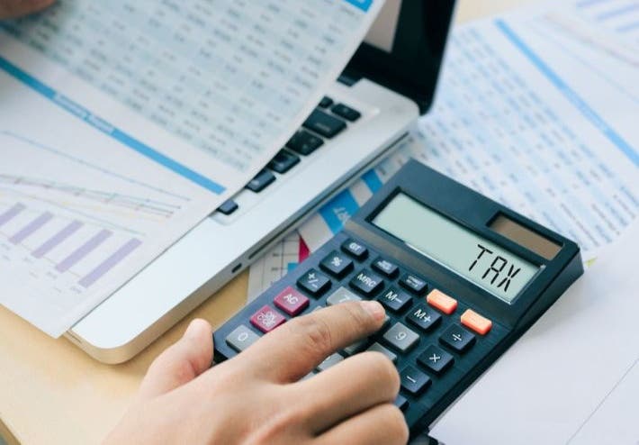 The Directorate General of Taxes exempts inactive establishments from tax inspection