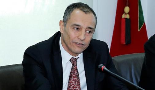 The EESC calls for the development of a legal framework adapted to the needs of the naval industry