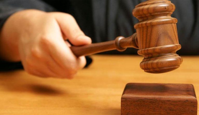 The Fez administration postpones the examination of the file of the head of the Taza community