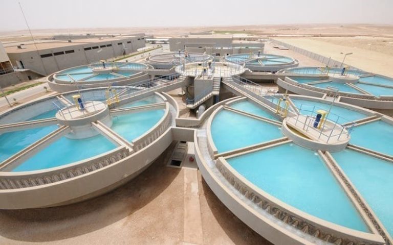 The Ministry of Equipment plans to set up a vast local water project in the Fez-Meknes region