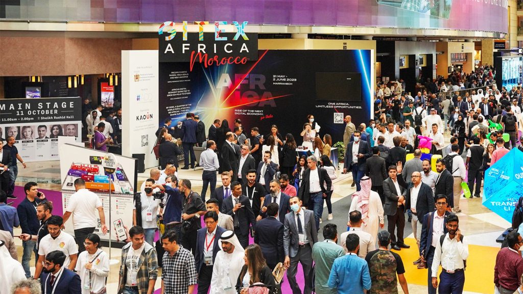 The Moroccan Digital Development Agency sparks controversy around an agreement worth 12 billion centimes