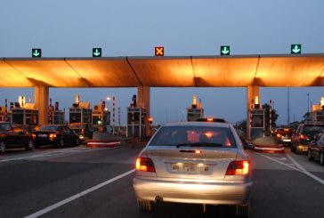 La Société Nationale des Véhicules Automobiles recommande de suivre un certain nombre de conseils à l'occasion des vacances scolaires