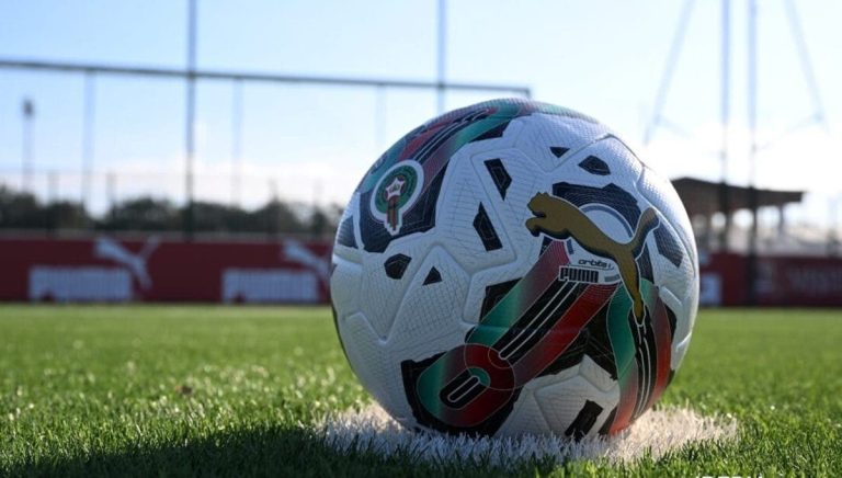 The Professional League unveils the dates of the third round matches of the Excellence Cup
