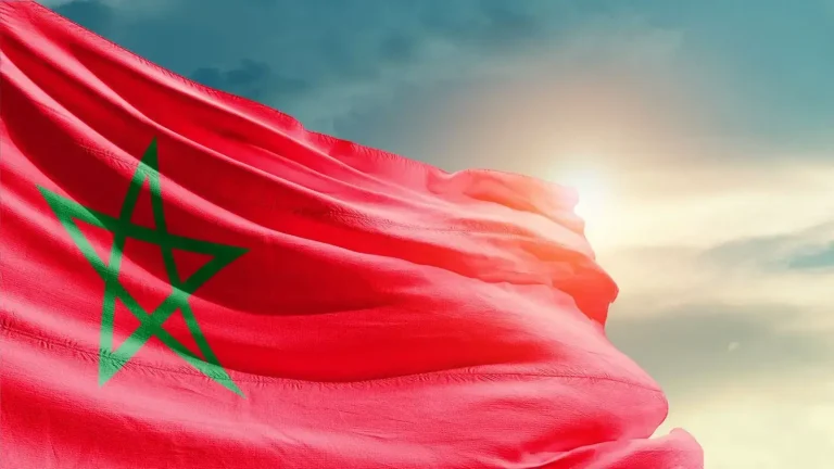 The World Bank highlights Morocco’s strengths in terms of business climate