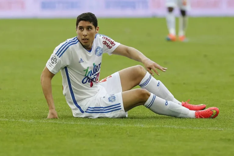 The death of Abdelaziz Berrada causes great shock among those close to him