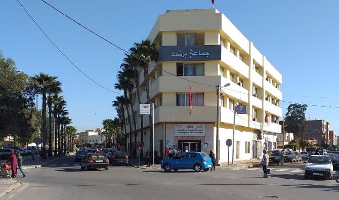 L'état de délabrement des routes place la Mairie de Berrechid face à un dilemme avec les habitants de la ville