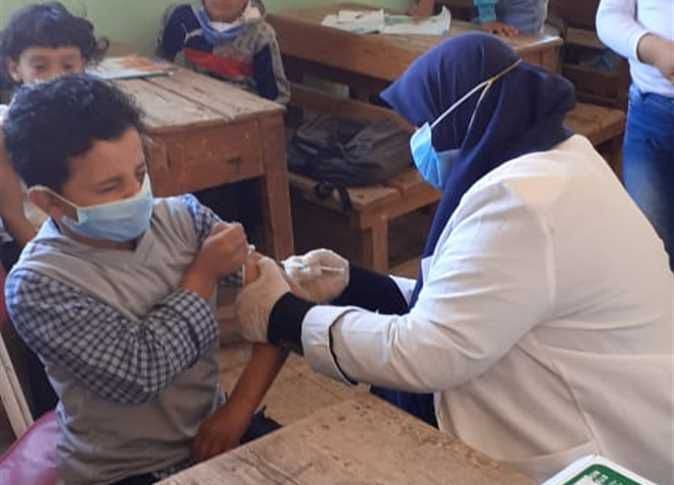 Tiznit: The emergence of a case of “Menangitis” among students alerted health services