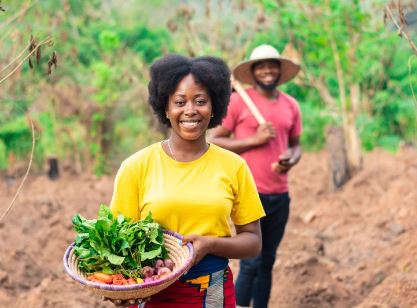 Today is World Youth Day: Young people and the Sustainable Development Goals (SDGs) by 2030