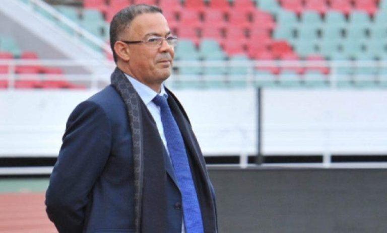L'université rend hommage aux anciens joueurs de l'équipe nationale marocaine de la Province Orientale