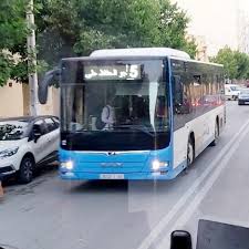 Transports urbains à Taza.. L'augmentation du prix des cartes de membre suscite la colère des habitants