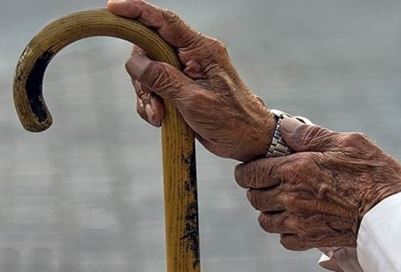 World Day of Older Persons: Demographic transition and population aging in Morocco