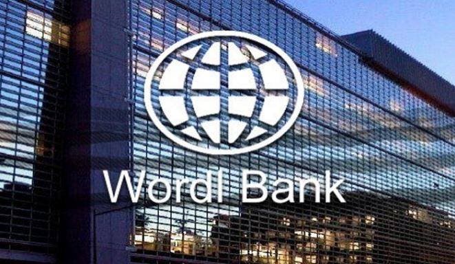 Banque mondiale : L’économie marocaine a prouvé sa capacité à résister