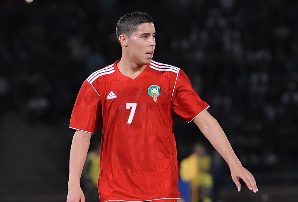 Wydad and Difaa Al-Hasani mourn the death of Abdelaziz Berrada