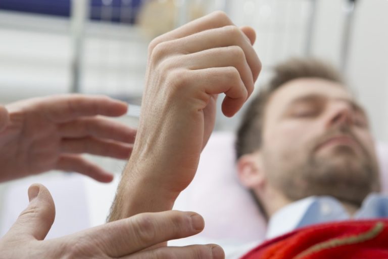 2nd edition of the National Congress on Clinical Hypnosis: An Unmissable Meeting for Health Professionals
