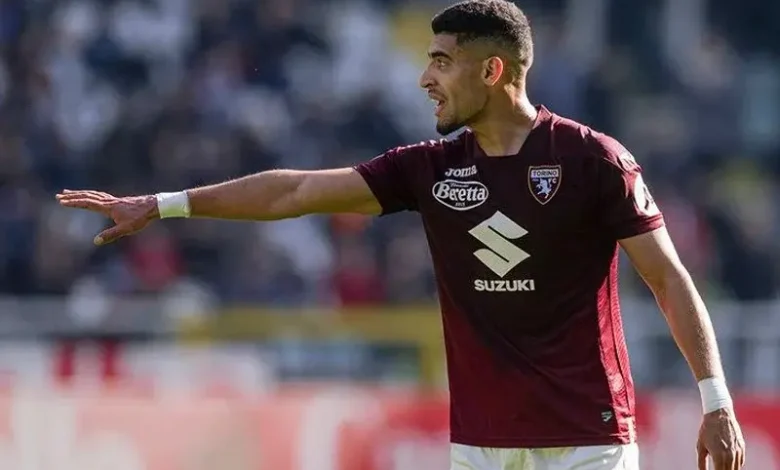3 reasons why Adam Masina returned to the Moroccan national team