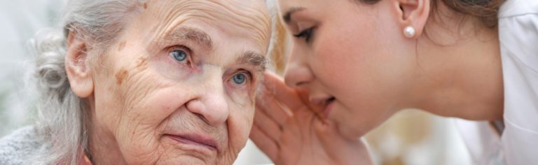 A new discovery on the path to Alzheimer's prevention