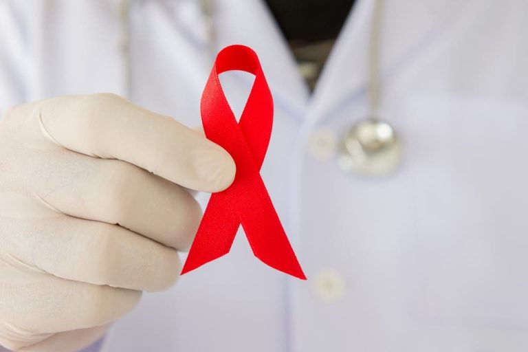 A shocking figure: 23 thousand people live with the AIDS virus in Morocco