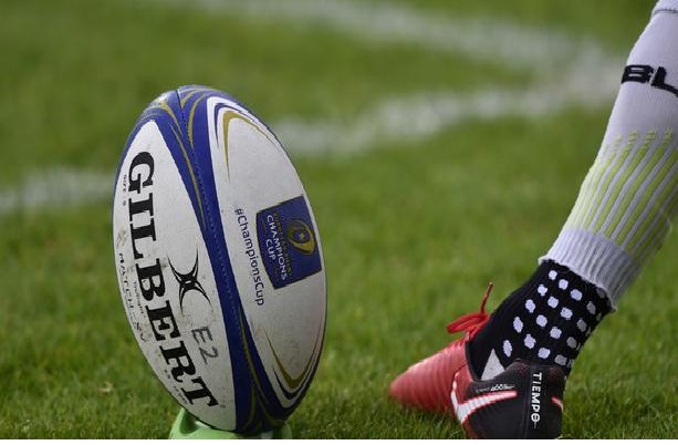African Rugby Cup: The national XV determined to qualify for the final phase