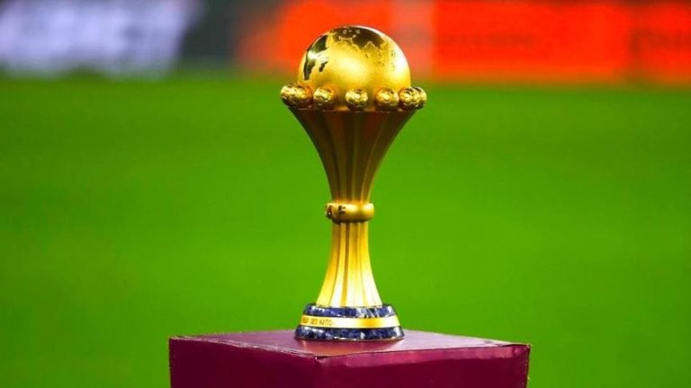 African teams fail to qualify for 2025 Africa Cup of Nations