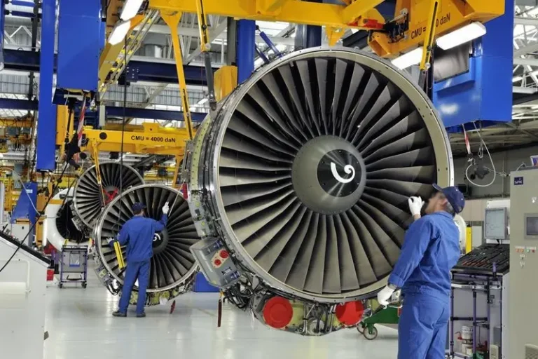 Akhannouch: The number of export transactions in the aeronautics sector has exceeded 20 billion dirhams in 9 months