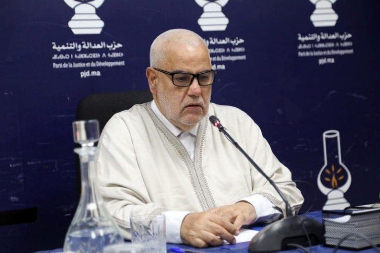 “Al-Bijidi” announces its rejection of educational materials containing “obscene” and “immoral” scenes.