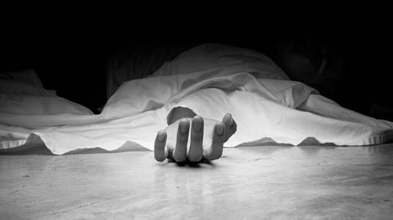 Al Hoceima.. The body of a woman in her forties found at her home