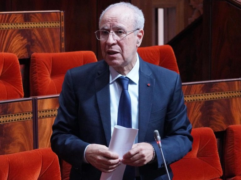 Al-Tawfiq: Deployment of 372 supervisors for the religious supervision of the community in Europe