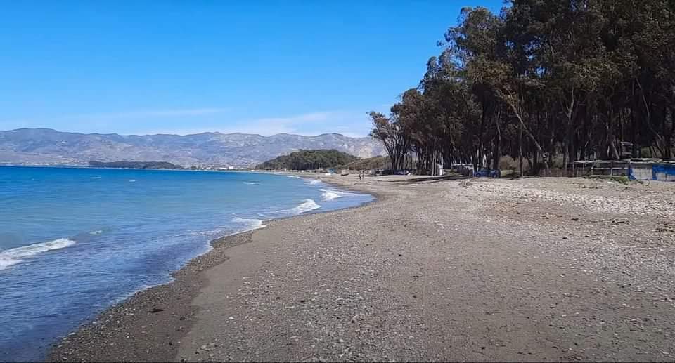 Allocation of 13 million dirhams to develop the corniche of Souani beach in Al Hoceima