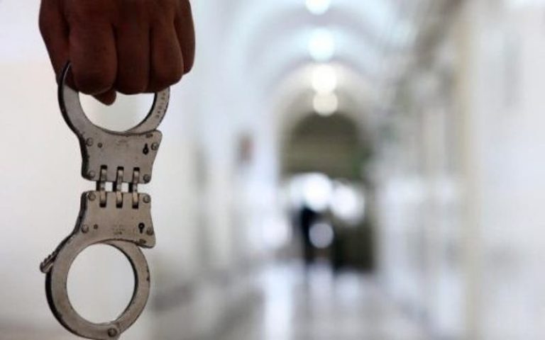Arrest of “Ould El-Chinoui”… demands the continuation of the campaign against the “defects of social networks”