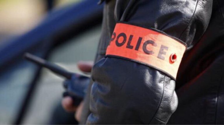 Ben Jarir: Suspicions of corruption lead security forces to investigate