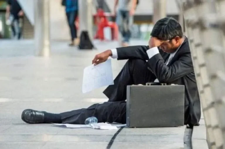 Benmoussa Delegation: The number of unemployed in Morocco increased by 58 thousand people