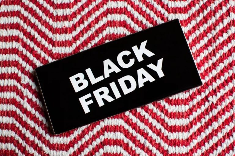 Black Friday in Germany would cost retailers billions of euros