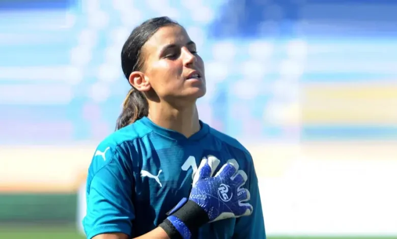 CAF Awards: Al-Rumaishi and Al-Jabrawi are nominated for the best goalkeeper award