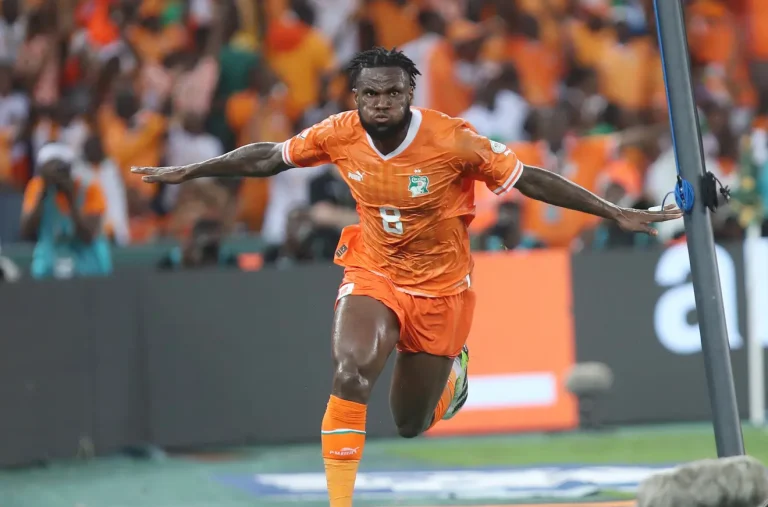 CAN CAF Morocco 2025: Already, 19 countries ready for boarding