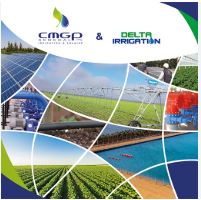 CMGP Group : expert de l’agriculture, du solaire et de l’infrastructure de l’eau reçoit le visa de l’AMMC pour son introduction à la Bourse de Casablanca