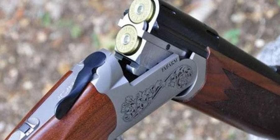 Chefchaouen: A bullet ends the life of a famous businessman during a hunting trip