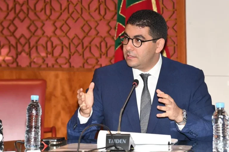 Details of support for the press and publishing…a joint decision by the Ministers of Youth, Culture and Finance (photo)
