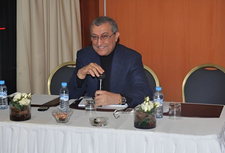 Details on what’s next for “billionaire” Özal. An insurance company owes him a huge sum