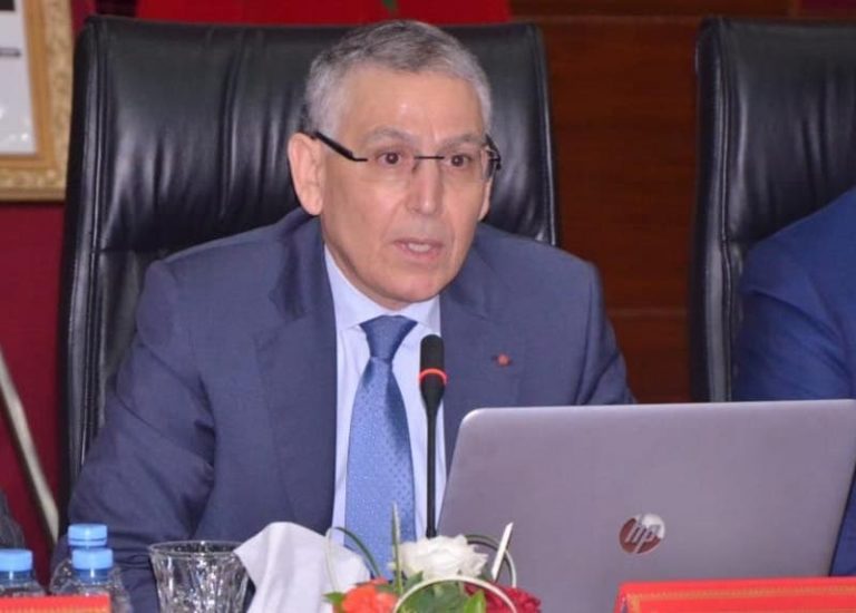 Eastern Governor opens up to media to strengthen communication and access to information