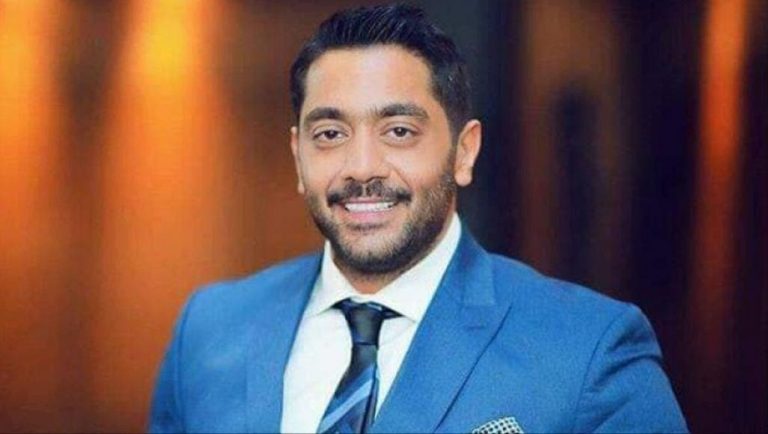 Egypt.. The court supports the imprisonment of the artist Ahmed Flux