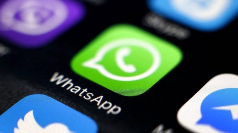 Electronic fraud networks steal money from Moroccans via “Telegram” and “WhatsApp”