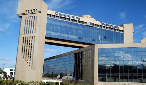 Entrepreneuriat au Maroc : le Technopark et le Founder Institute s'allient