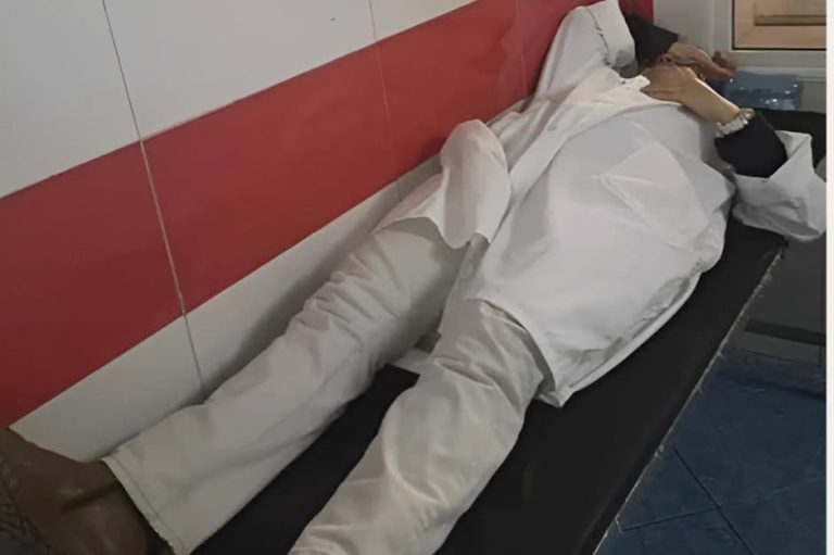 Essaouira.. A union denounces the attack by a manager against a nanny in front of her students