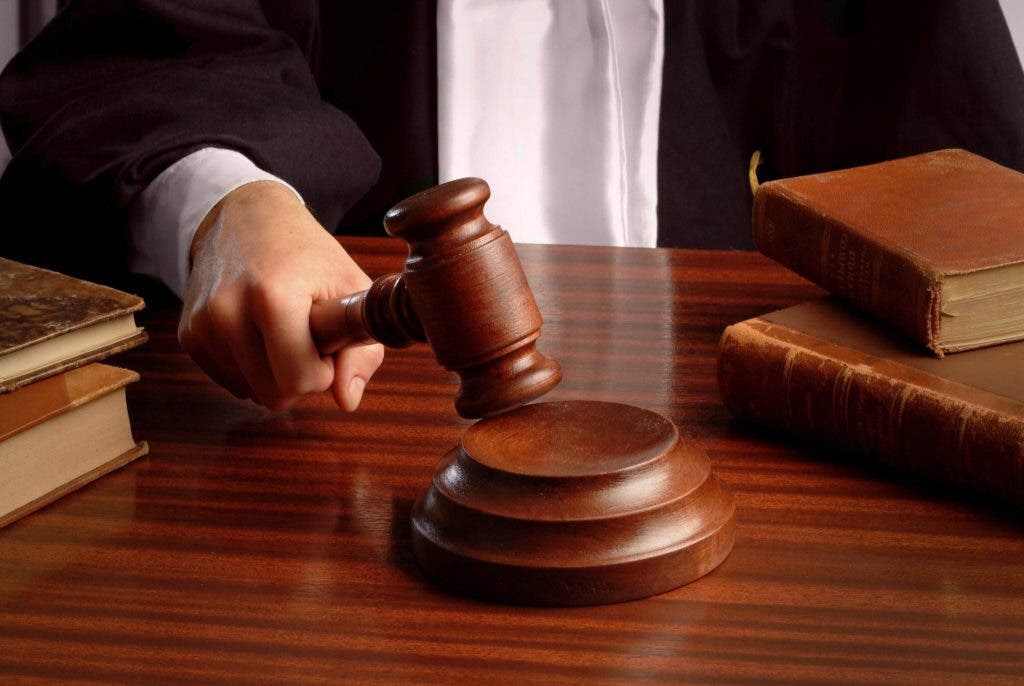 Fez: A judge, employees and a clerk of the Fez Regional Council were indicted on suspicion of drug trafficking and corruption