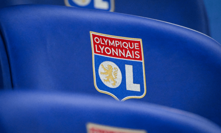 French pro league: here is why Olympique Lyonnais will be relegated to the second division. The lesson