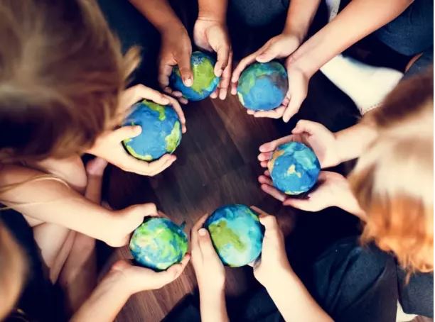 Global Peace Education Network is organizing a global peace education summit bringing together international policymakers and experts.