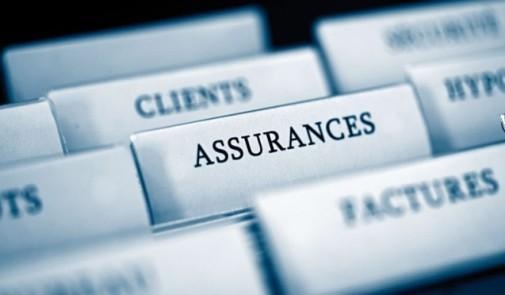 Health insurance: The EESC recommends the establishment of a unified compulsory system