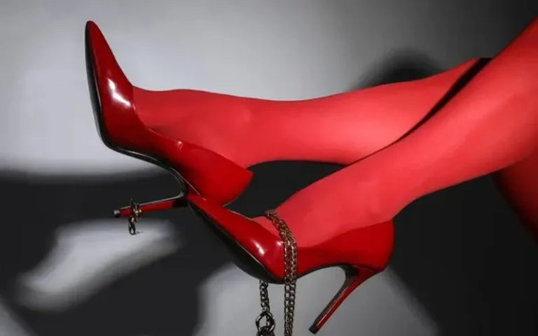 “Human trafficking” charge pursues social media celebrity