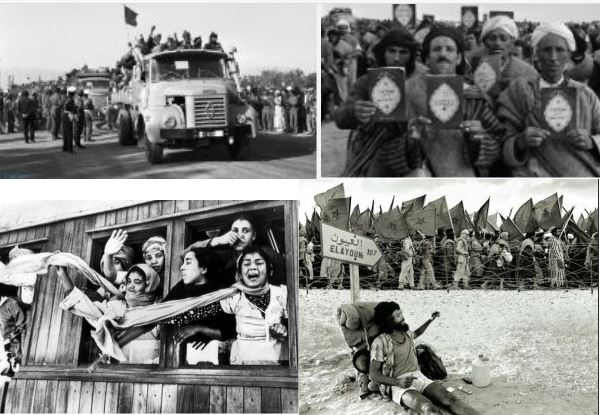 In total secrecy, this is how the epic Green March was conceived by the late HM King Hassan ll. the adventures