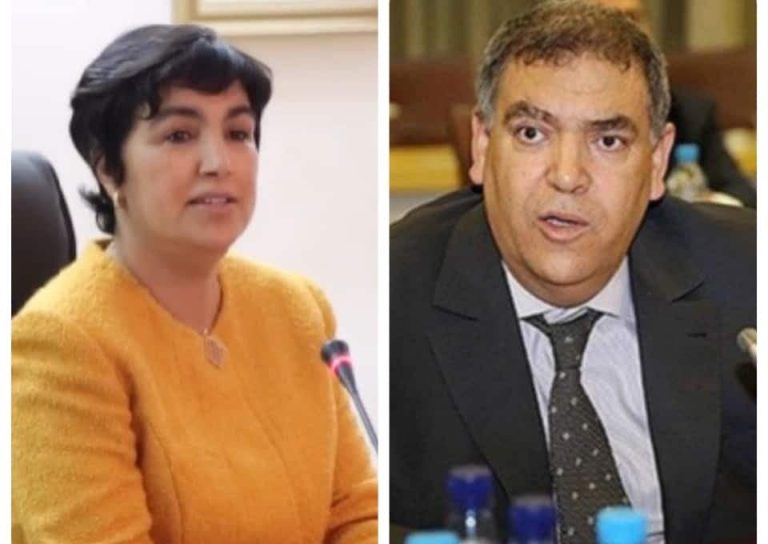 Inezgane: Civil activists demand investigation into “extreme enrichment” from corruption and rent-seeking
